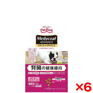 yGg[P5{!1410:00-1623:59z y6ZbgzybgC fBR[gAhoX ťNێ 7΍ 1kg(250g×4)