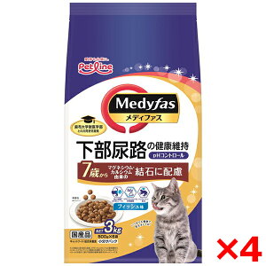 y4ZbgzybgC fBt@X 7΂ tBbV3kg (500g×6)