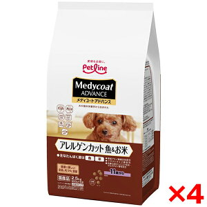 y4ZbgzybgC fBR[gAhoX AQJbg & 11΂ 2.5kg(500g×5)