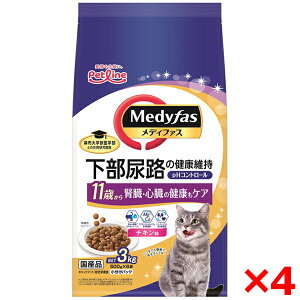 y4ZbgzybgC fBt@X 11΂ `L 3kg(500g×6)