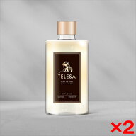 【2個セット】TELESA シャントリボディ 100ml Sham Tre Body