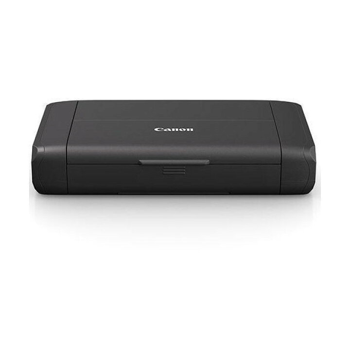 楽天市場】小型プリンター CANON キャノン インクジェットモバイル 