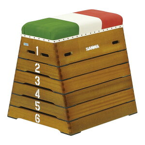 Oä  6i GR-6 S-4057 [J[