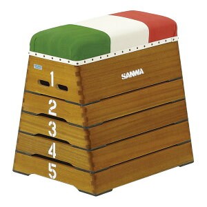 Oä  5i GR-5 S-4058 [J[