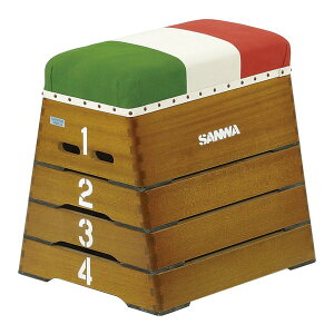 Oä  4i GR-4 S-4059 [J[