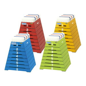 Oä  8i CL-8 bh S-4064 [J[