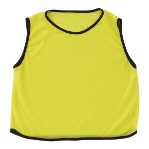 yGg[P5{!1410:00-1623:59z Oä bVruX 1 ʗp sN S-4102PK [J[