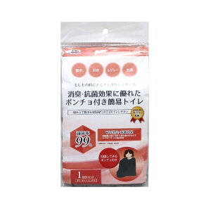 aOrA |`gC(1񕪃Zbg) SPT-01