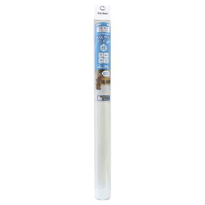 明和グラビア ひんやりマット INHM-01 LB 60x90cm