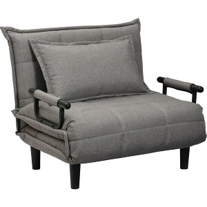 ^}rO \t@xbh r[^4 GY O[