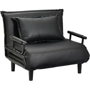 �^�}���r���O �\�t�@�x�b�h �r�[�^4 BK(PVC) �u���b�N