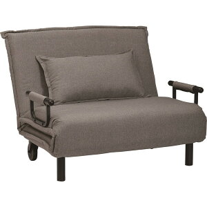 ^}rO \t@xbh r[^ANeBuII GY O[