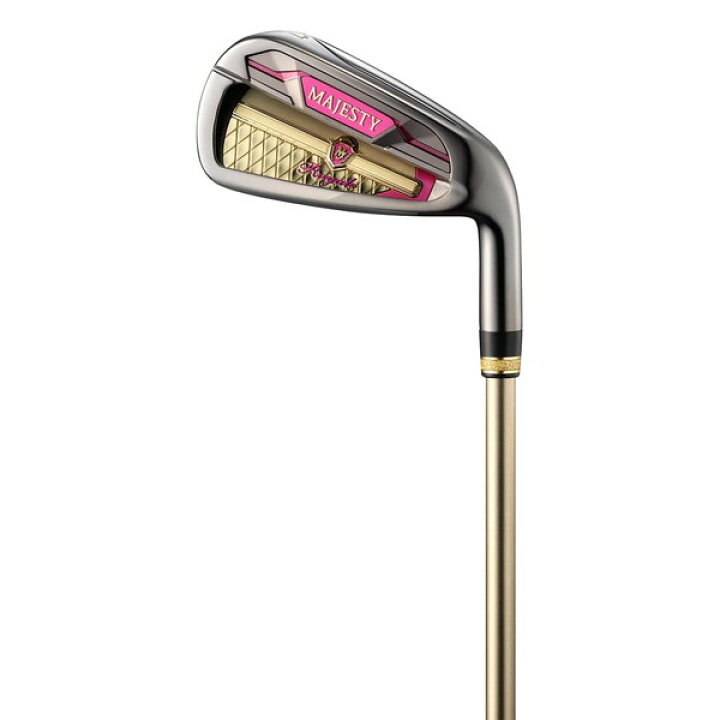 楽天市場】【日本正規品】 マジェスティ ゴルフ MAJESTY ROYALE 