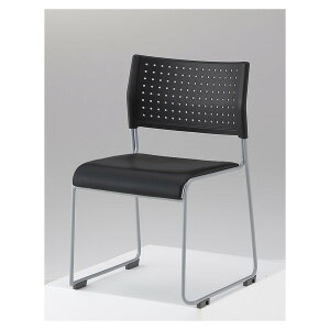 ACX`gZ X^bLO`FA w: :U[ ubN ASL-110PV-BK 1r [J[