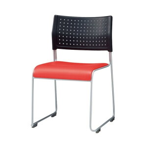 ACX`gZ X^bLO`FA w: :U[ bh ASL-110PV-RD 1r [J[