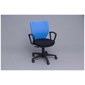 ACX`gZ ]`FA It BIT-BX45L1-F u[/ubN [J[