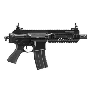 }C pgIbgvX dK vX No.02