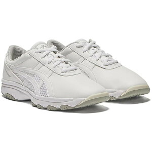 AVbNX i[XEH[J[ 201 zCg×CgO[ 113 23 FMN201