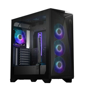 MSI MPG GUNGNIR 300R AIRFLOW ubN [PCP[X]