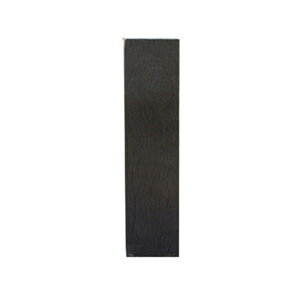 i aks-69545 [FRPyʖ157] [J[