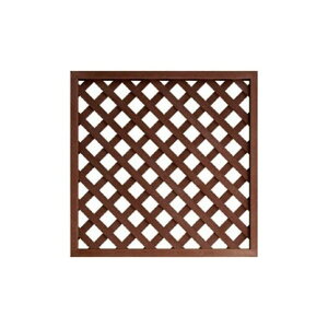 i aks-00262 [lH؃eBX9090uE 4Zbg] [J[