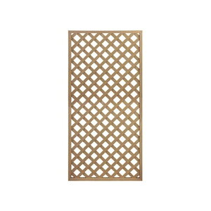 i aks-00286 [lH؃eBX1890x[W 4Zbg] [J[