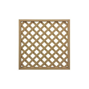 i aks-00361 [lH؃eBX9090x[W 4Zbg] [J[