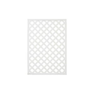 i aks-21182 [lH؃eBX1290zCg 4Zbg] [J[