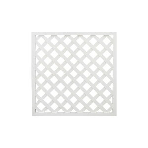 i aks-21205 [lH؃eBX9090zCg 4Zbg] [J[