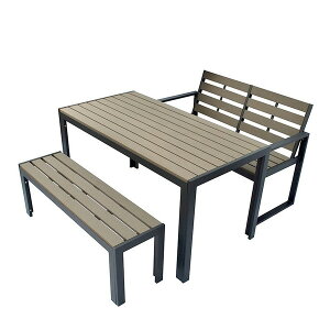 i aks-28488 [lH؃e[u` wtx`1 lH؃x`120 1Zbg] [J[