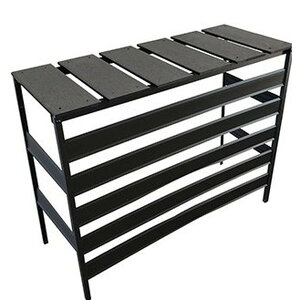 i aks-38647 [lH؃A~O@Jo[5^ ^ _[NuE] [J[