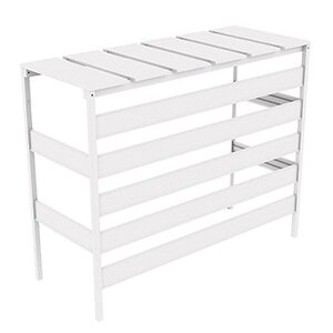 i aks-39989 [lH؃A~O@Jo[5^ ^ zCg] [J[