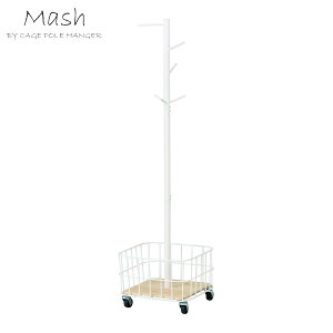 Mash |[nK[ JSt nK[bN ؐ  k [ zCg  l炵 V }bV r[CP[W Ov BCPH-380(WH)