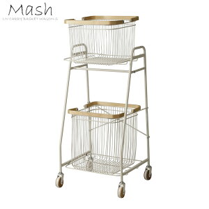  h[S L[oXPbgSS zCg LX^[t 2i h[ [ S X`[ JS C[oXPbg Vv  V Mash }bV O