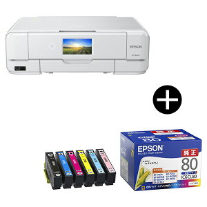 EPSON EP-982A3 zCg Colorio(JI) A3J[CNWFbg@ (XL/Rs[/LELANΉ) + CNZbg