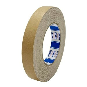 ϐ}eA\[VY NO5301 [͗ʃe[v (ʒu@\t 0.8mm×20mm×10m)]