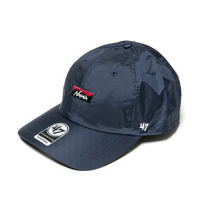NANGA �i���K×47 �I�[�����e�b�N�X�L���b�v NANGA×47 AURORA TEX CAP FREE NS2411-3B019-A N0001311