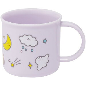 XP[^[ KE4AAG ViՂ ٓ vRbv RۉH