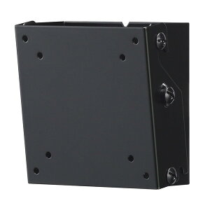 �n���~�H�Y LH-41 [�e���r�Ǌ|���� (43V�^�܂őΉ� VESA�K�i�Ή� �㉺�p�x���߉\)] ���[�J�[����