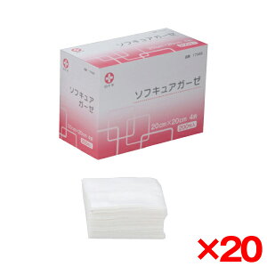 yGg[P5{!1410:00-1623:59z y20Zbgz\ \tLAK[[ 20×20cm(4c) 200