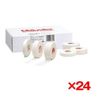 yGg[P5{!1410:00-1623:59z y24ZbgzMUELLER ~[[ zCgv AX`bNe[v 13mm 52513