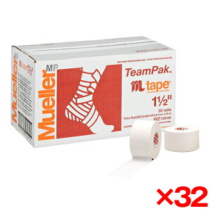 yGg[P5{!1410:00-1623:59z y32ZbgzMUELLER ~[[ zCgve[v 38mm 130105MJ