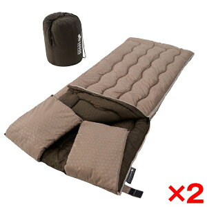 y2ZbgzSX Q Vt LOGOS RۖhL ې􂢃EH[}[VtE-6 No.72600037~p  @ ^ A Ԓ h ЊQ΍ 