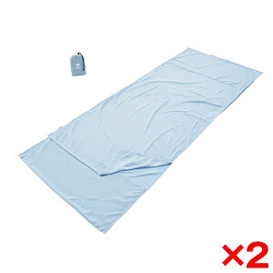 y2ZbgzSX Q Vt LOGOS RۖhLVL[Ci[Vt(u[) No. 72600325 ėp  @ ^ A Ԓ h ЊQ΍ 