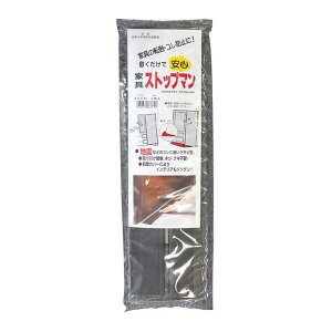 ���� �Ƌ�X�g�b�v�}�� 450 �u���E�� 2�{�ܓ��� SO-KS450B(P)