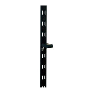 �y7/5 19���`�G���g���[��P10�{�z���� ���[�t�I�� 860mm 4�{�� �u���b�N SH-TBA900B xp10n