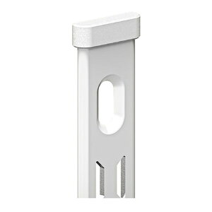  [tIpGhLbv 4 zCg SH-TBA20W