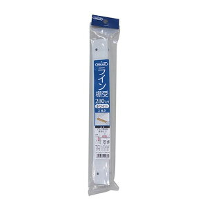 ���� ���C���I�� 280mm 2�{�� �z���C�g SH-TL280W