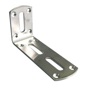  XeXChAO 60×120 ^Cv t=3 W40 SH-RSA150-6012