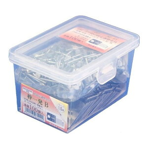 _hrX gꔭB (gŒ蒲) 24 K-WKB100-RA